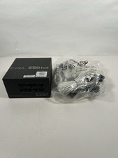 Evga supernova 650 for sale  Concord