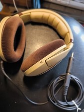 Sennheiser hd598 headphones gebraucht kaufen  Sankt Augustin