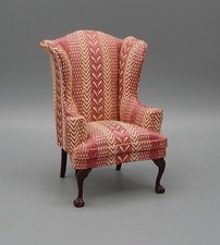 Vintage bespaq antique for sale  Saint Louis