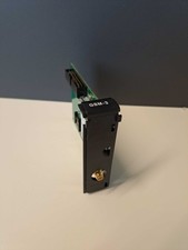 Gsm3gr0 sofrel gsm3g d'occasion  Saint-Étienne-du-Bois