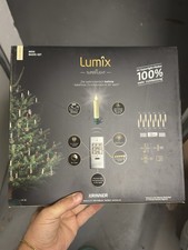 Lumix superlight kabellose gebraucht kaufen  Klosterlechfeld