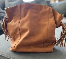 Olivia joy faux for sale  Escalon