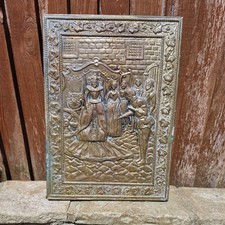 decorative fire screen for sale decorative fire screen for sale LONDON