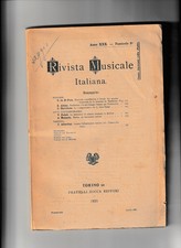 1900 marotta educazione usato  Priolo Gargallo