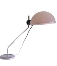 Lampe guzzini modele d'occasion  Jassans-Riottier