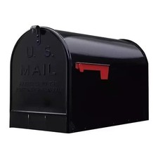Jumbo post mount for sale  Secaucus