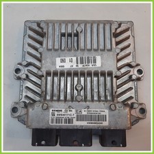 Centralina siemens 5ws40171c usato Centralina siemens 5ws40171c usato  Cona