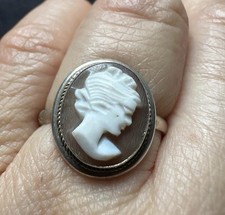 Antique 800 mark for sale  LONDON
