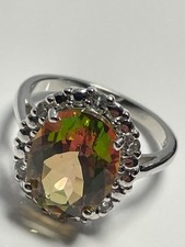 Sterling silver 925 for sale  UK