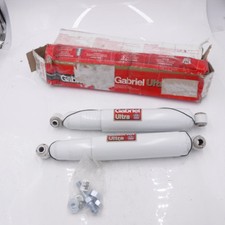 2pk gabriel ultra for sale  Ogden