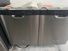 Used twin dishwashers. for sale  Saint Cloud