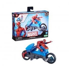 Gioco action figure usato  Gela