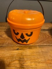 Mcdonalds mcgoblin vintage for sale  Katy