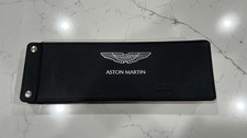 Aston martin db9 for sale  Laguna Niguel