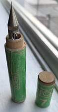 Vintage wrico standard for sale  Boise