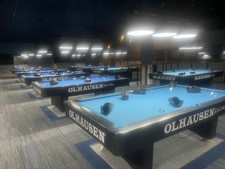 olhausen for sale  Grand Junction