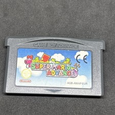 Game boy advance usato  Lucca