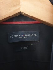 Riginal tommy hilfiger gebraucht kaufen  Friedberg