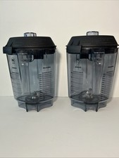 Vitamix vm0143b mixer for sale  Lake Worth Beach