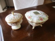 Vintage two footed for sale  Bonita