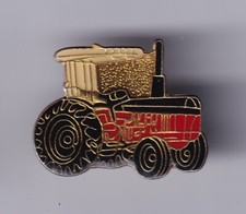 Rare pin pins.. d'occasion  Expédié en Belgium