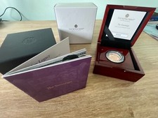 proof sovereigns for sale proof sovereigns for sale GRETNA