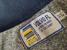 Volvo original tee usato  Torino