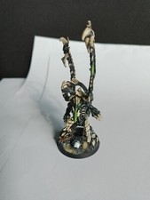 Games workshop warhammer for sale  MALTON