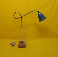 Grande lampada italian usato  Vercelli