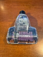 Bissell turbo eraser for sale  Las Vegas