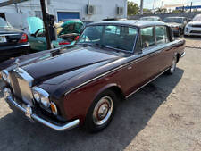 1967 rolls royce for sale  Fort Lauderdale