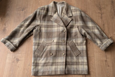 Michael womens wool for sale  LEEDS
