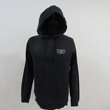 Vans men hoodie for sale  POULTON-LE-FYLDE