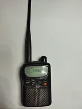 Icom q7e transceiver d'occasion  Tourcoing
