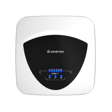 Ariston scaldabagno elettrico usato  Roccagloriosa