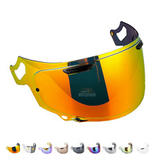 Visiera compatibile arai usato  Ponsacco