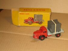 Dinky toys ref d'occasion  Fleury