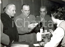 1957 pavia cesare usato  Milano