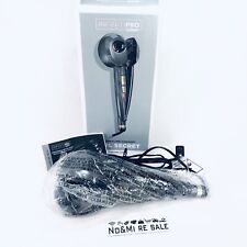 Infinitipro conair hair for sale  Fredericksburg
