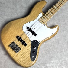 Baixo elétrico Fender Classic anos 70 jazz bass 2017, usado comprar usado  Enviando para Brazil