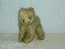 Antike katze wohl gebraucht kaufen  Wilhelmsdorf