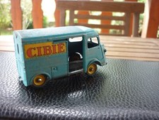 Dinky toys 561 d'occasion  France