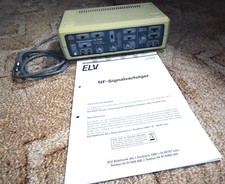 verfolger gebraucht kaufen verfolger gebraucht kaufen Drebkau
