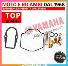 Kit revisione completo usato  Toritto