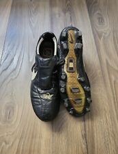 Nike tiempo rare for sale  SITTINGBOURNE