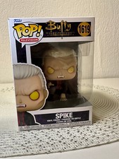 Funko pop buffy gebraucht kaufen  Stolberg (Rhld.)