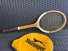 Slazenger challenge no.1 usato  Melzo