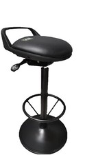 Shopsol 1010605 adjustable for sale  Brockton