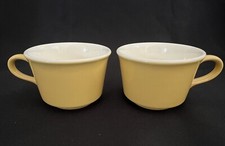 Set vintage mcm for sale  San Diego