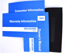 Oem 2024 honda for sale  Boca Raton